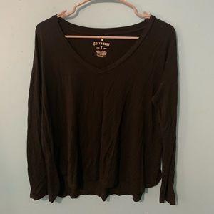 AE long sleeve